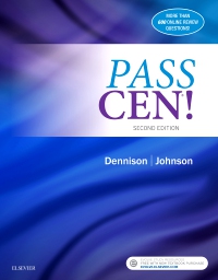 cover image - Evolve Resources for PASS CEN!, 2nd Edition