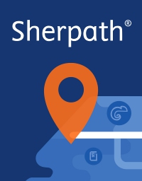 cover image - Book-Organized: Sherpath for Mallette Arnold and Boggs's Interpersonal Relationships, 1st Edition
