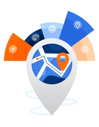 cover image - Sherpath Vantage for Halter Varcarolis' Foundations of Psychiatric-Mental Health Nursing, 10th Edition