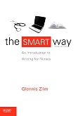 cover image - Evolve Resources for The SMART Way, 3rd Edition