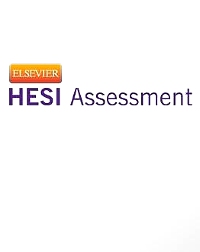 cover image - HESI Registration, 1st Edition
