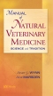 Manual of Natural Veterinary Medicine, 1st Edition