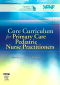 Core Curriculum for Primary Care Pediatric Nurse Practitioners, 1st Edition