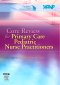 Core Review for Primary Care Pediatric Nurse Practitioners, 1st Edition