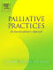 Palliative Practices, 1st Edition