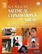 Evolve Resources for General Medical Conditions in the Athlete, 1st Edition
