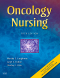 Oncology Nursing, 5th Edition