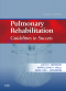 Pulmonary Rehabilitation, 4th Edition