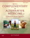 Mosby's Complementary & Alternative Medicine, 3rd Edition