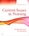 Current Issues in Nursing - Elsevier eBook on VitalSource, 8th Edition