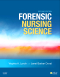 Forensic Nursing Science, 2nd Edition