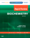 Rapid Review Biochemistry, 3rd Edition
