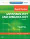 Rapid Review Microbiology and Immunology, 3rd Edition