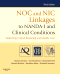 NOC and NIC Linkages to NANDA-I and Clinical Conditions, 3rd Edition