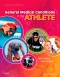 General Medical Conditions in the Athlete - Elsevier eBook on VitalSource, 2nd Edition