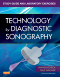 Study Guide and Laboratory Exercises for Technology for Diagnostic Sonography, 1st Edition
