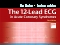 The 12-Lead ECG in Acute Coronary Syndromes - Elsevier eBook on VitalSource, 3rd Edition