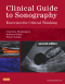 Clinical Guide to Sonography, 2nd Edition
