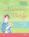 STUDY GUIDE FOR MATERNITY NURSING Revised Reprint - Elsevier eBook on VitalSource, 8th Edition