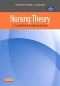 Nursing Theory - Elsevier eBook on VitalSource, 5th Edition