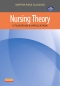 Nursing Theory, 5th Edition