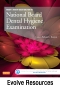Evolve Resources for Mosby's Review Questions for the National Board Dental Hygiene Examination, 1st Edition
