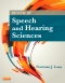 Review of Speech and Hearing Sciences - Elsevier eBook on VitalSource, 1st Edition