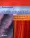 Fundamentals of Chiropractic - Elsevier eBook on VitalSource, 1st Edition