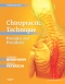 Chiropractic Technique - Elsevier eBook on VitalSource, 3rd Edition