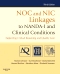 NOC and NIC Linkages to NANDA-I and Clinical Conditions - Elsevier eBook on VitalSource, 3rd Edition