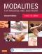 Evolve Resources for Modalities for Massage and Bodywork, 2nd Edition