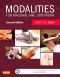 Modalities for Massage and Bodywork - Elsevier eBook on VitalSource, 2nd Edition