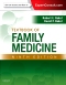 Textbook of Family Medicine, 9th Edition