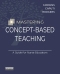 Mastering Concept-Based Teaching - Elsevier eBook on VitalSource, 1st Edition