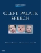 Cleft Palate Speech - Elsevier eBook on VitalSource, 4th Edition