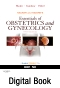 Hacker & Moore's Essentials of Obstetrics and Gynecology - Elsevier eBook on VitalSource, 5th Edition