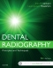 Evolve Resources for Dental Radiography, 5th Edition