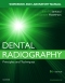 Dental Radiography - Elsevier eBook on VitalSource, 5th Edition
