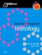 Elsevier's Integrated Histology Elsevier eBook on VitalSource, 1st Edition