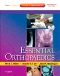 Essential Orthopaedics Elsevier eBook on VitalSource, 1st Edition