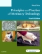 Principles and Practice of Veterinary Technology - Elsevier eBook on VitalSource, 4th Edition