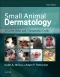 Small Animal Dermatology, 4th Edition