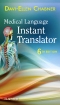 Medical Language Instant Translator - Elsevier eBook on VitalSource, 6th Edition