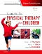 Campbell's Physical Therapy for Children Expert Consult - Pageburst eBook on VitalSource, 5th Edition
