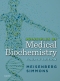 Principles of Medical Biochemistry Elsevier eBook on VitalSource, 4th Edition