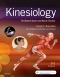 Kinesiology - Elsevier eBook on VitalSource, 3rd Edition