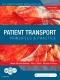 Patient Transport, 5th Edition