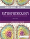 Pathophysiology - Elsevier eBook on VitalSource, 8th Edition