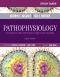 Study Guide for Pathophysiology - Elsevier eBook on VitalSource, 8th Edition