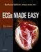 ECGs Made Easy - Elsevier eBook on VitalSource, 6th Edition